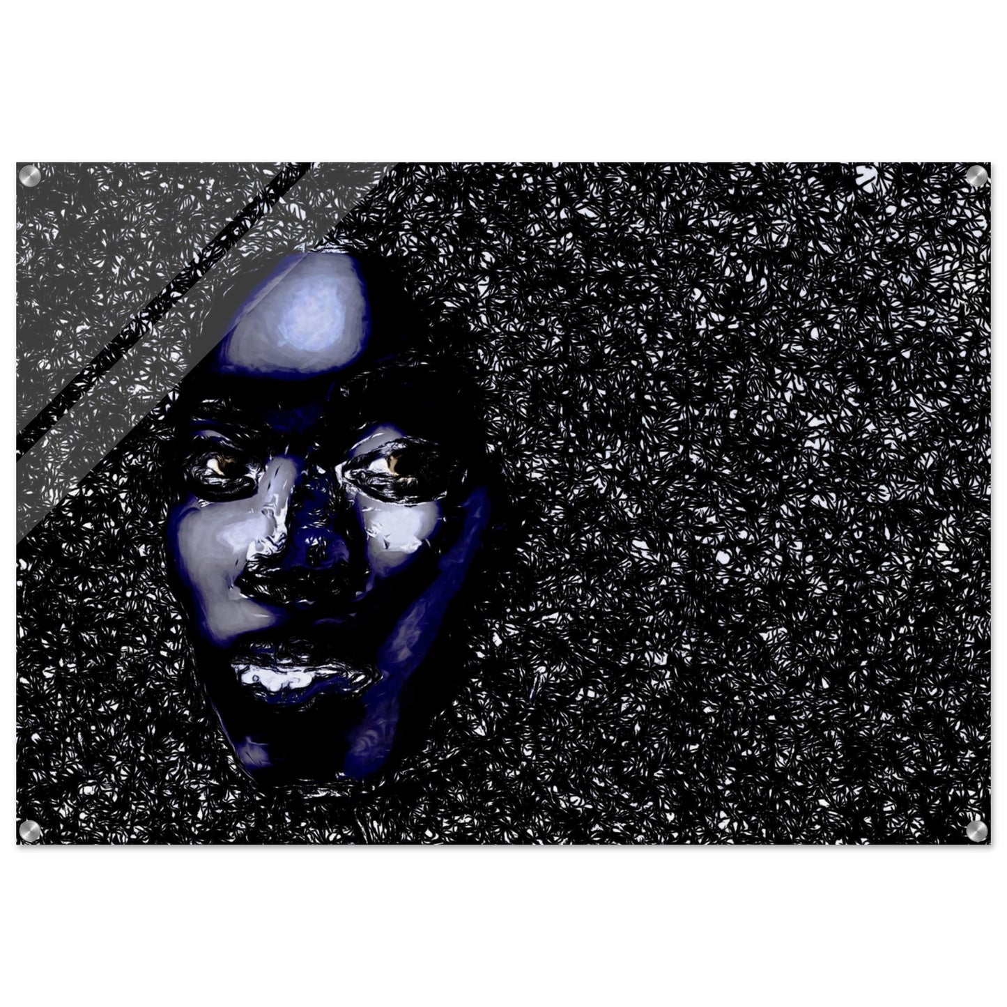 1aaaf149-05fd-4324-b541-5b495bcc6d7b