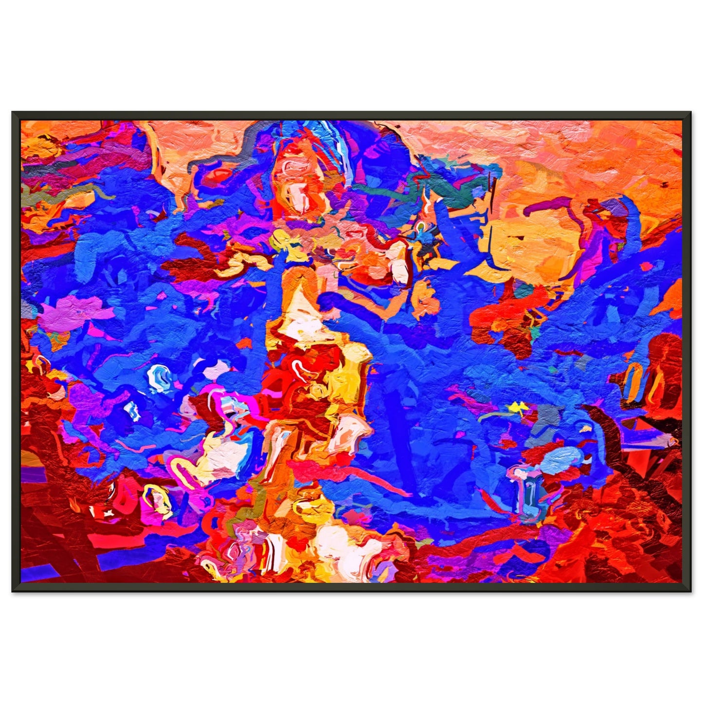 1ed345a6-99d0-4120-a661-3b6022ed1fc0