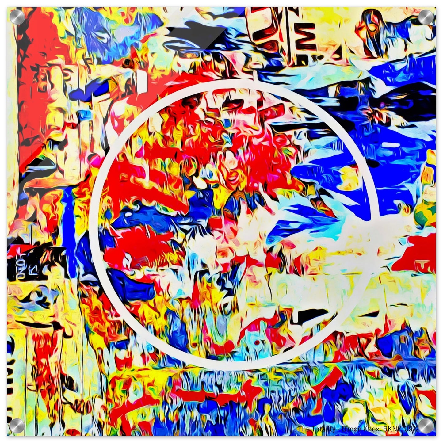 2636fa8e-59e2-40fd-b16a-5db73d72fe96