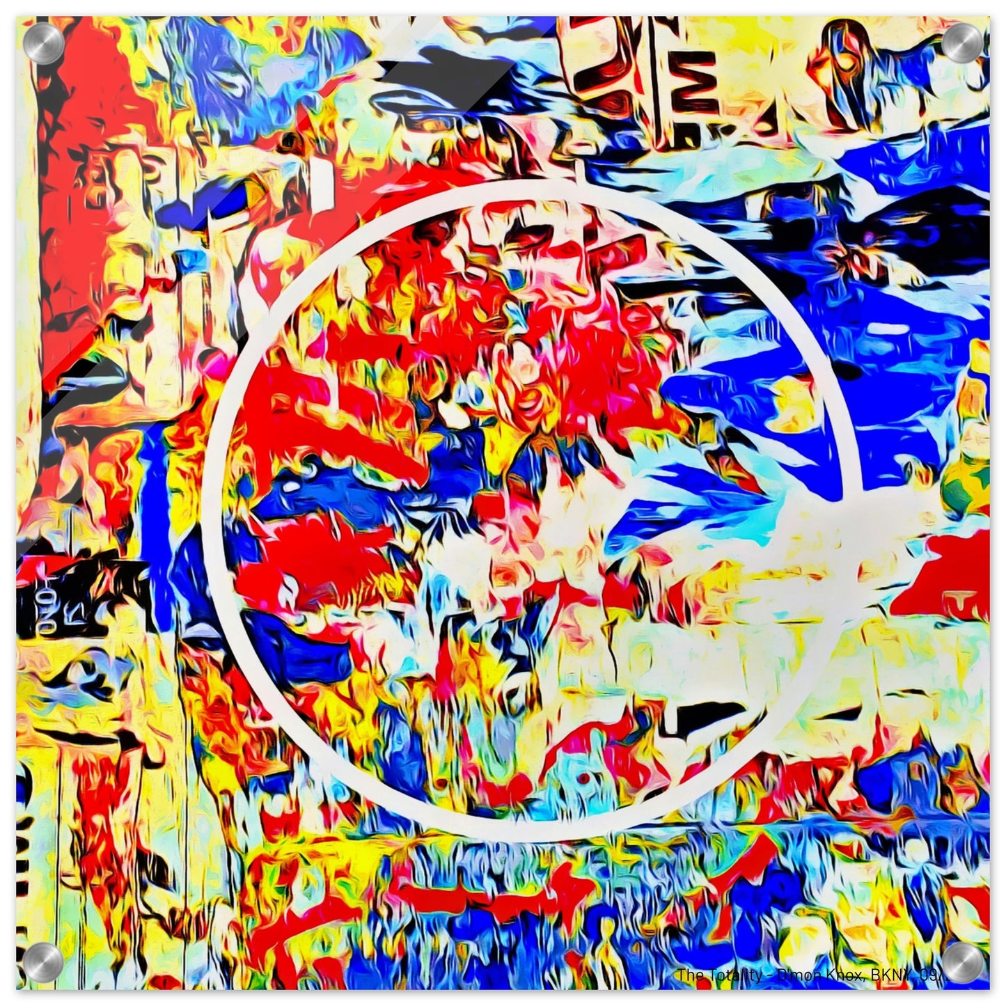 5b3b7b32-ab6a-4dab-8b29-d65c914078c5