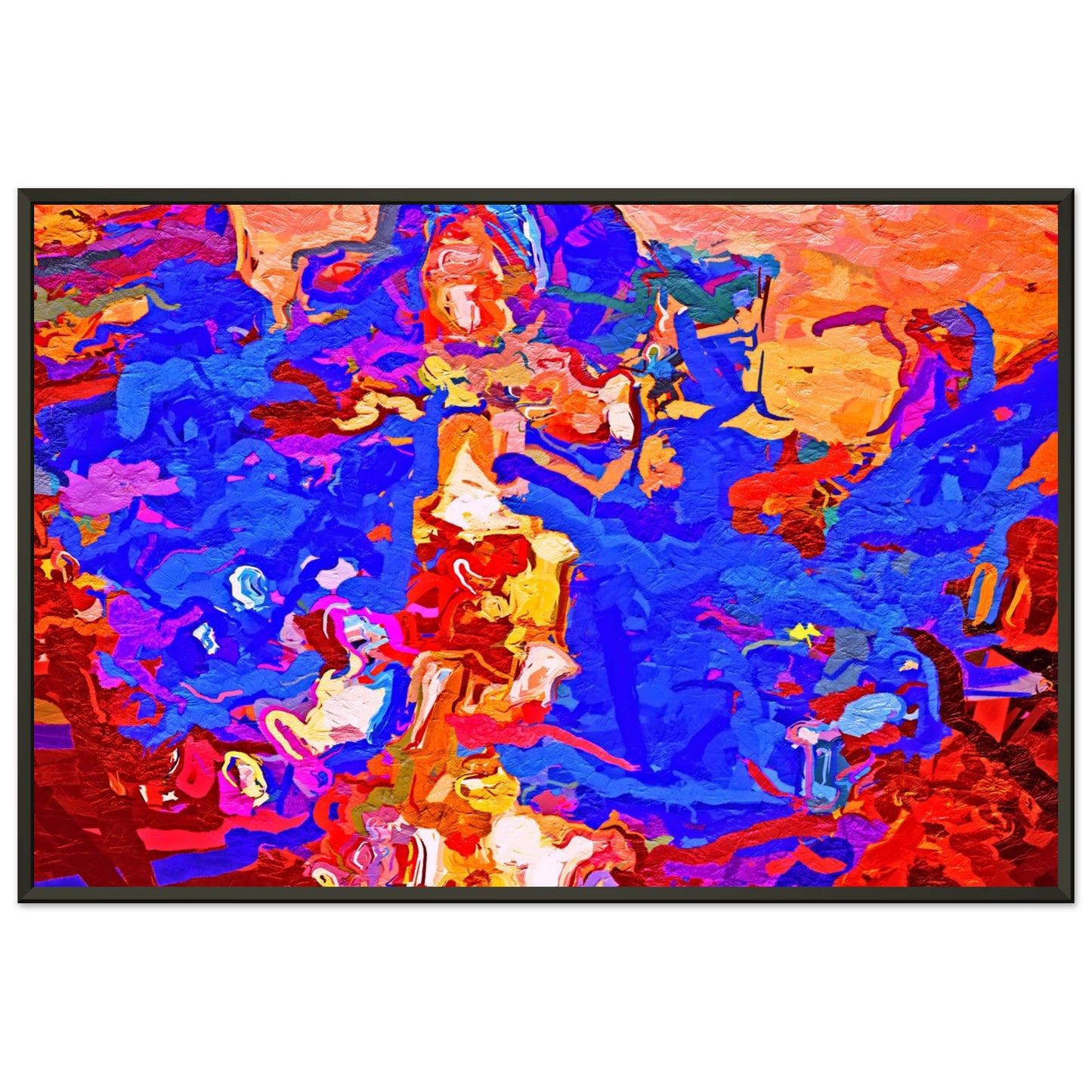 820c3b1d-76cd-4e0d-822f-e62589673247