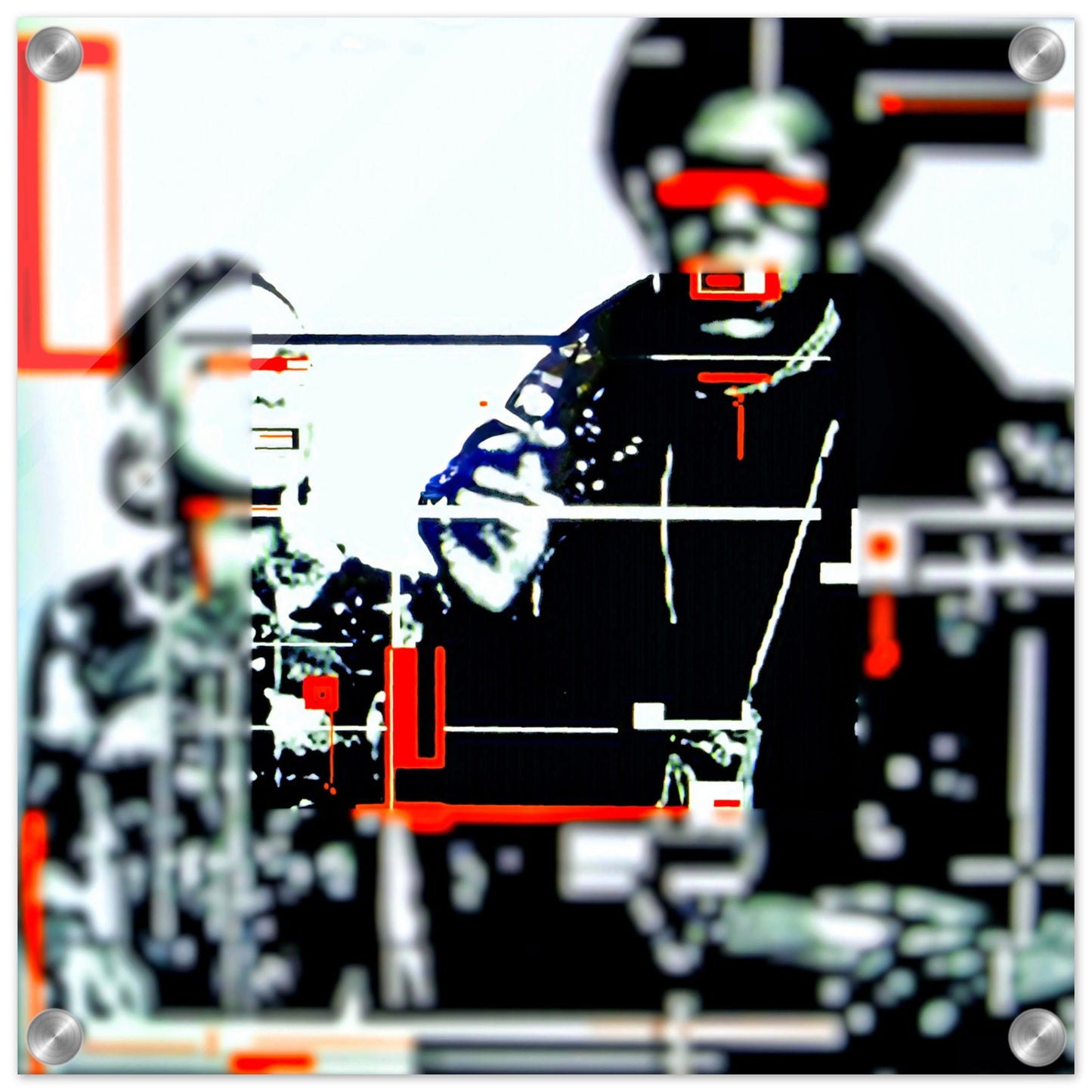a2e7c654-c642-4995-9990-f0ce60100e79