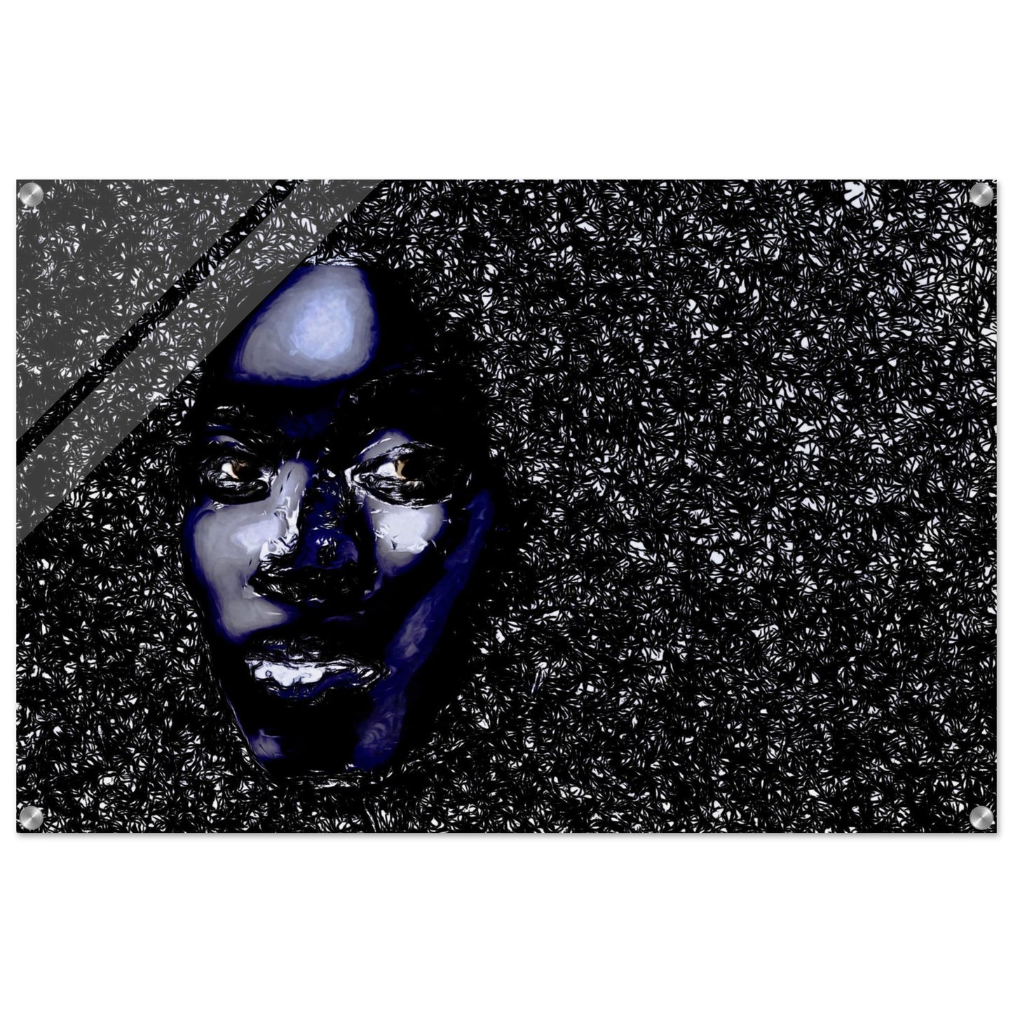 be7b4d51-f286-4915-82cf-d268358fc7ed