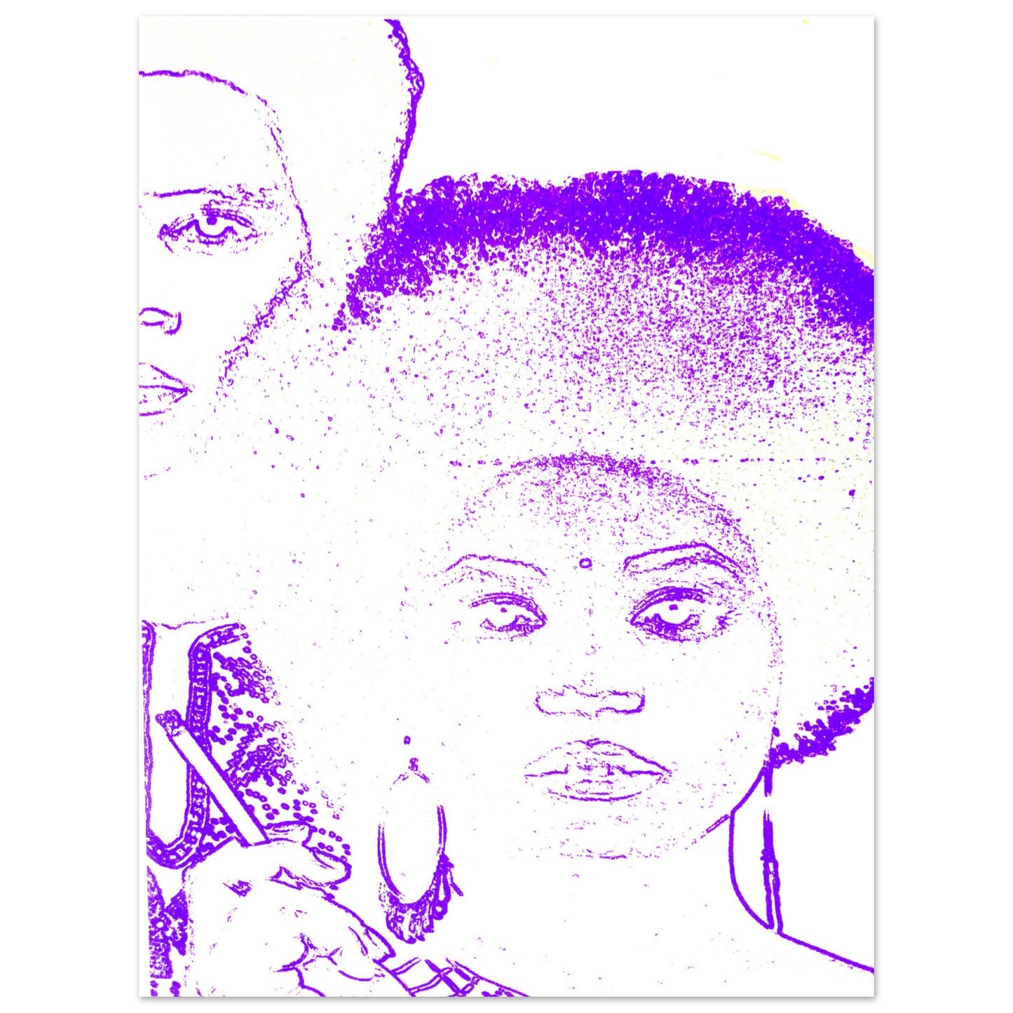 c4b3b79c-68a6-48f4-8997-daed83255919