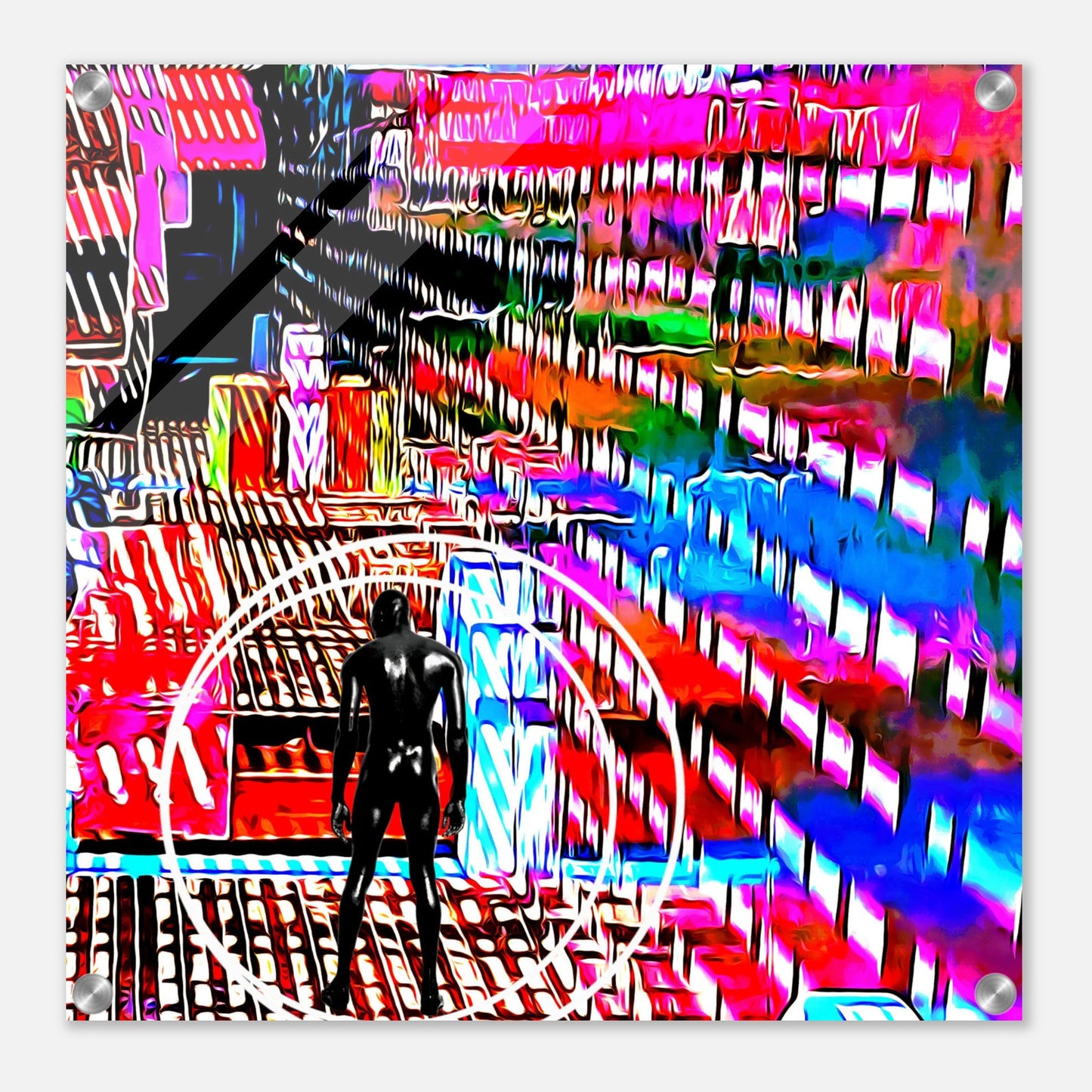 d6b0c58b-82cd-4bf7-92b2-39f35b12978c