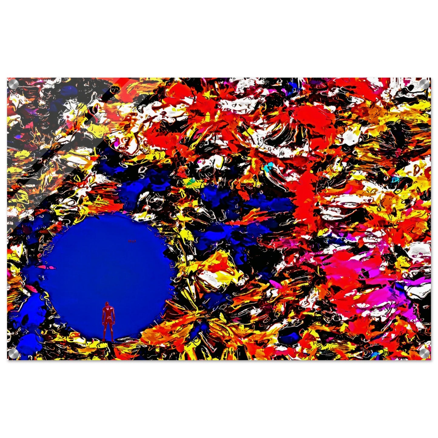 da180938-6f37-4aff-b9f5-998637ce046f