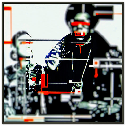 1ca11725-d225-45c2-ad26-3a5a9a29126f