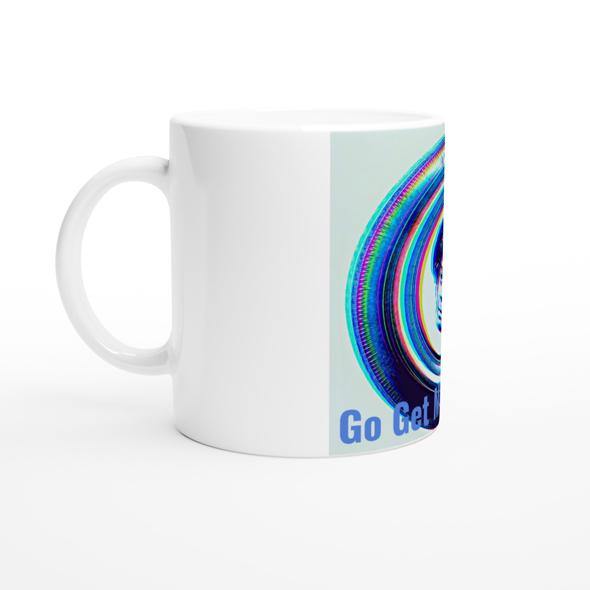 4e50f481-bb2f-4007-b2a0-4c624a68b073