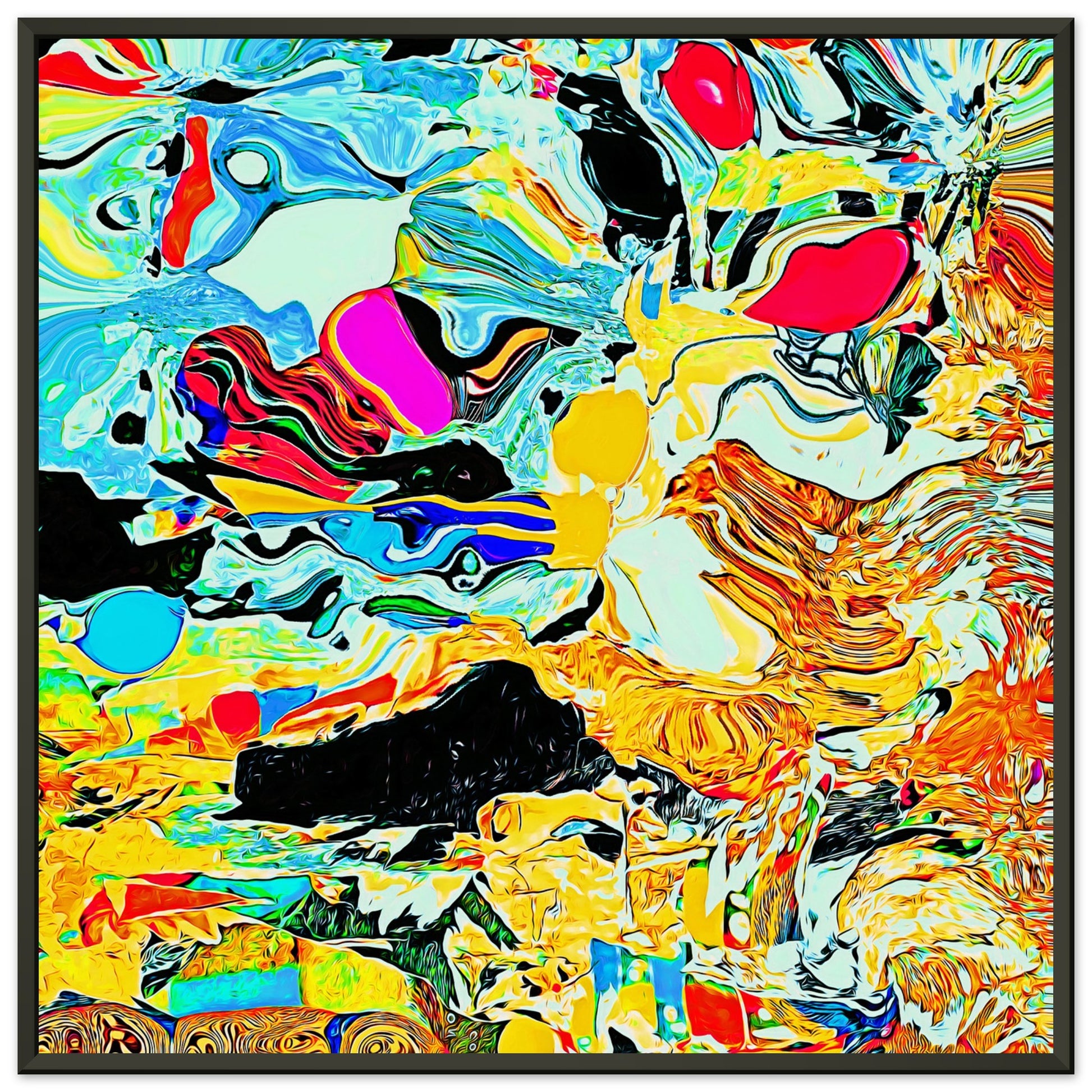 550c9045-1347-42af-96d9-a712f117facf