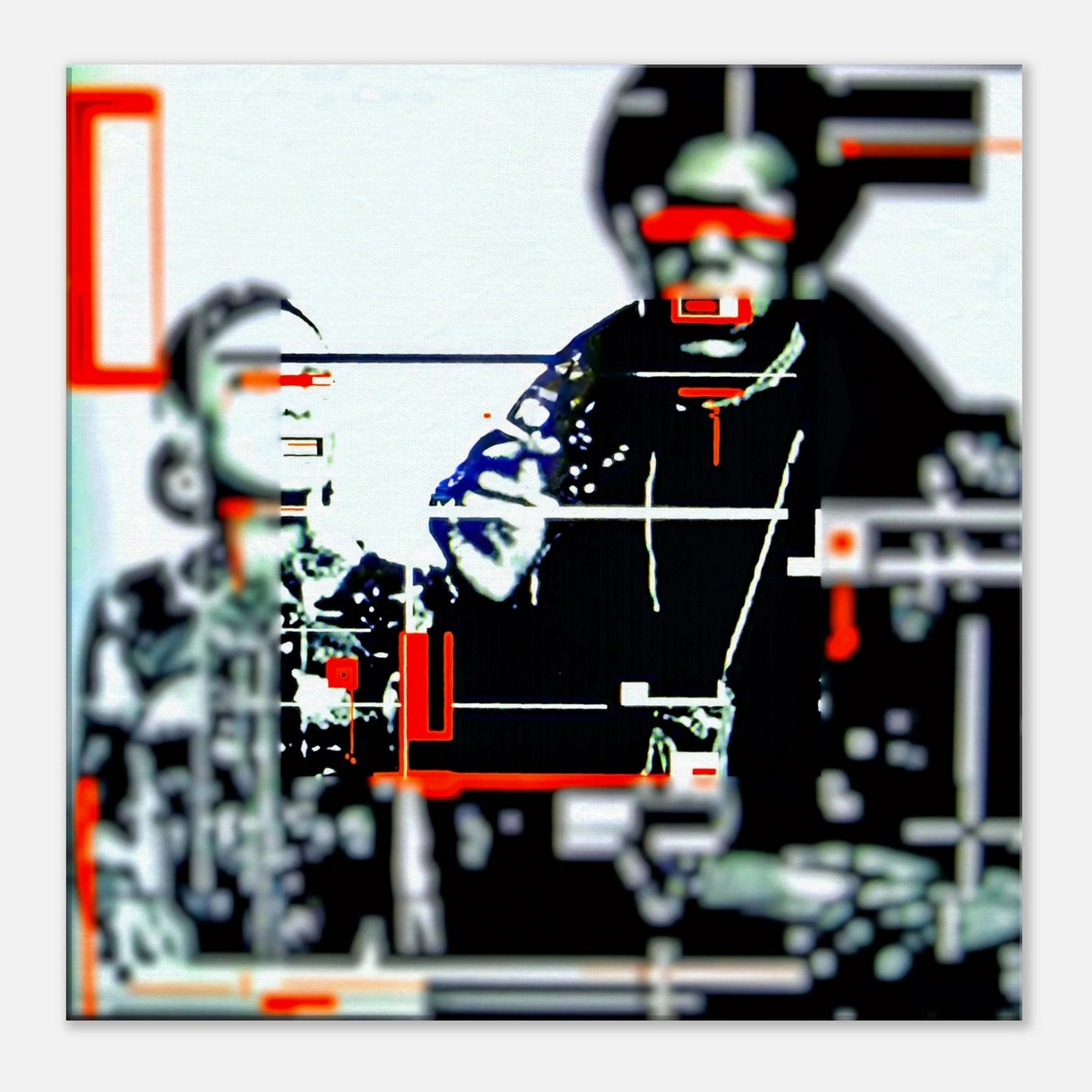 6646c74a-71f0-415a-84f5-ecf403a2e9a5