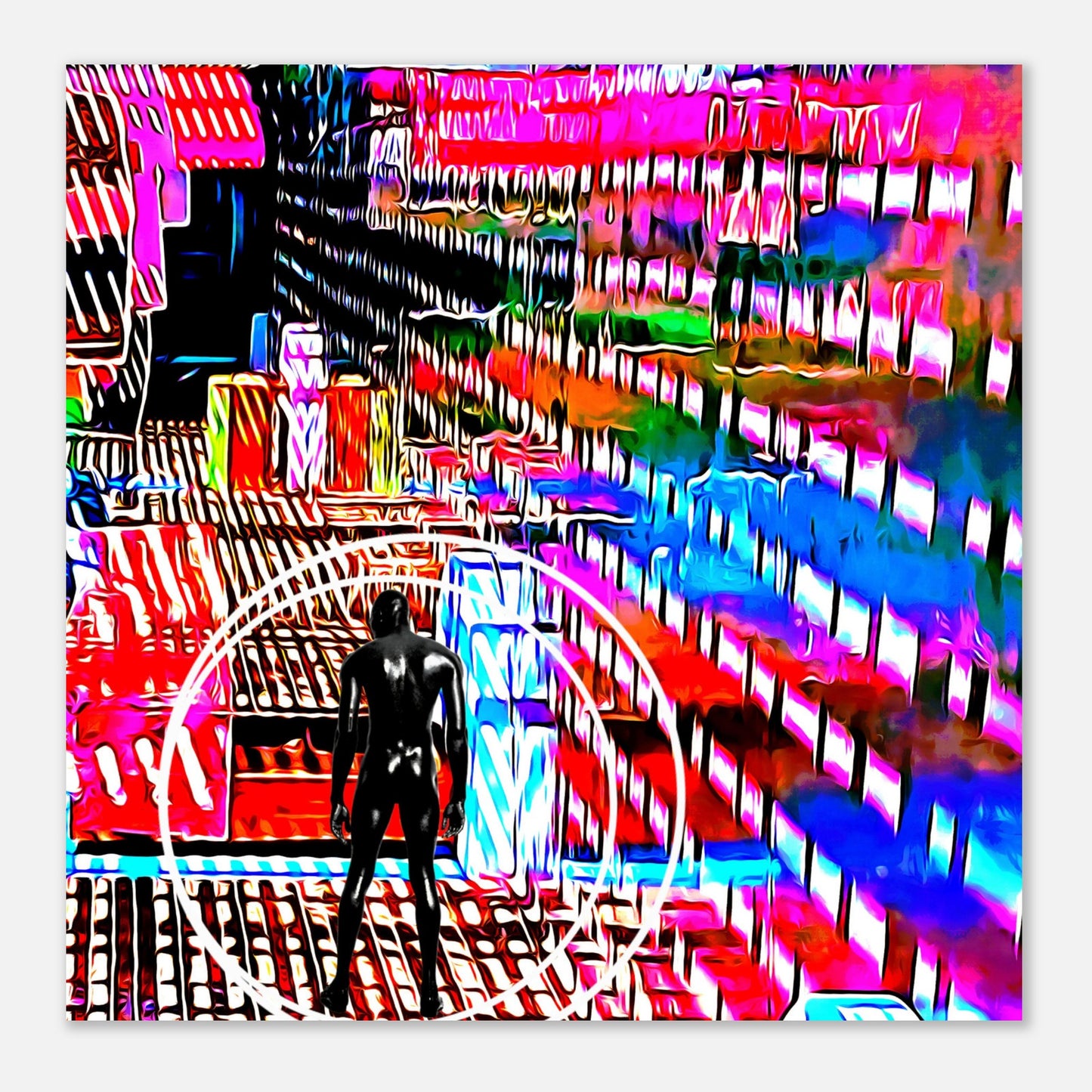 9d729571-5e01-4000-9108-2cc1fc020d84