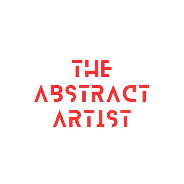 The Abstract Artist